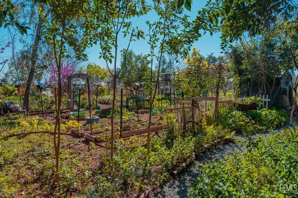 $530,000 | Undisclosed Address, Lindsay, CA 93247
