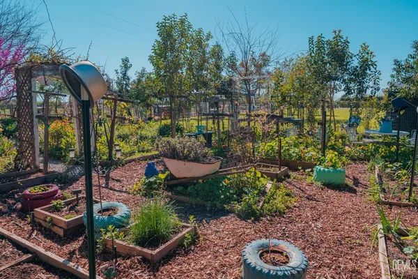$530,000 | Undisclosed Address, Lindsay, CA 93247