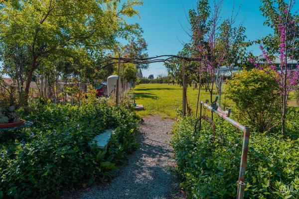 $530,000 | Undisclosed Address, Lindsay, CA 93247