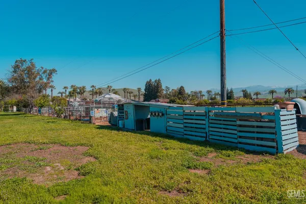$530,000 | Undisclosed Address, Lindsay, CA 93247