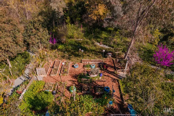 $530,000 | Undisclosed Address, Lindsay, CA 93247