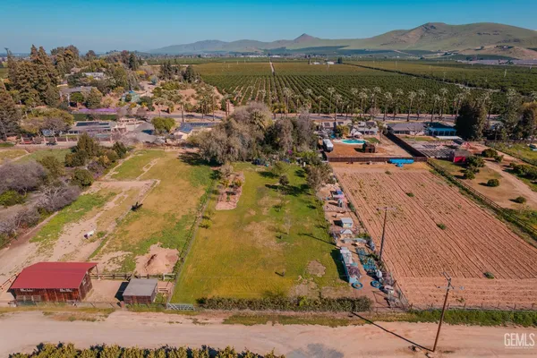 $530,000 | Undisclosed Address, Lindsay, CA 93247