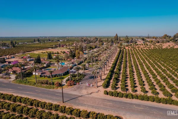 $530,000 | Undisclosed Address, Lindsay, CA 93247