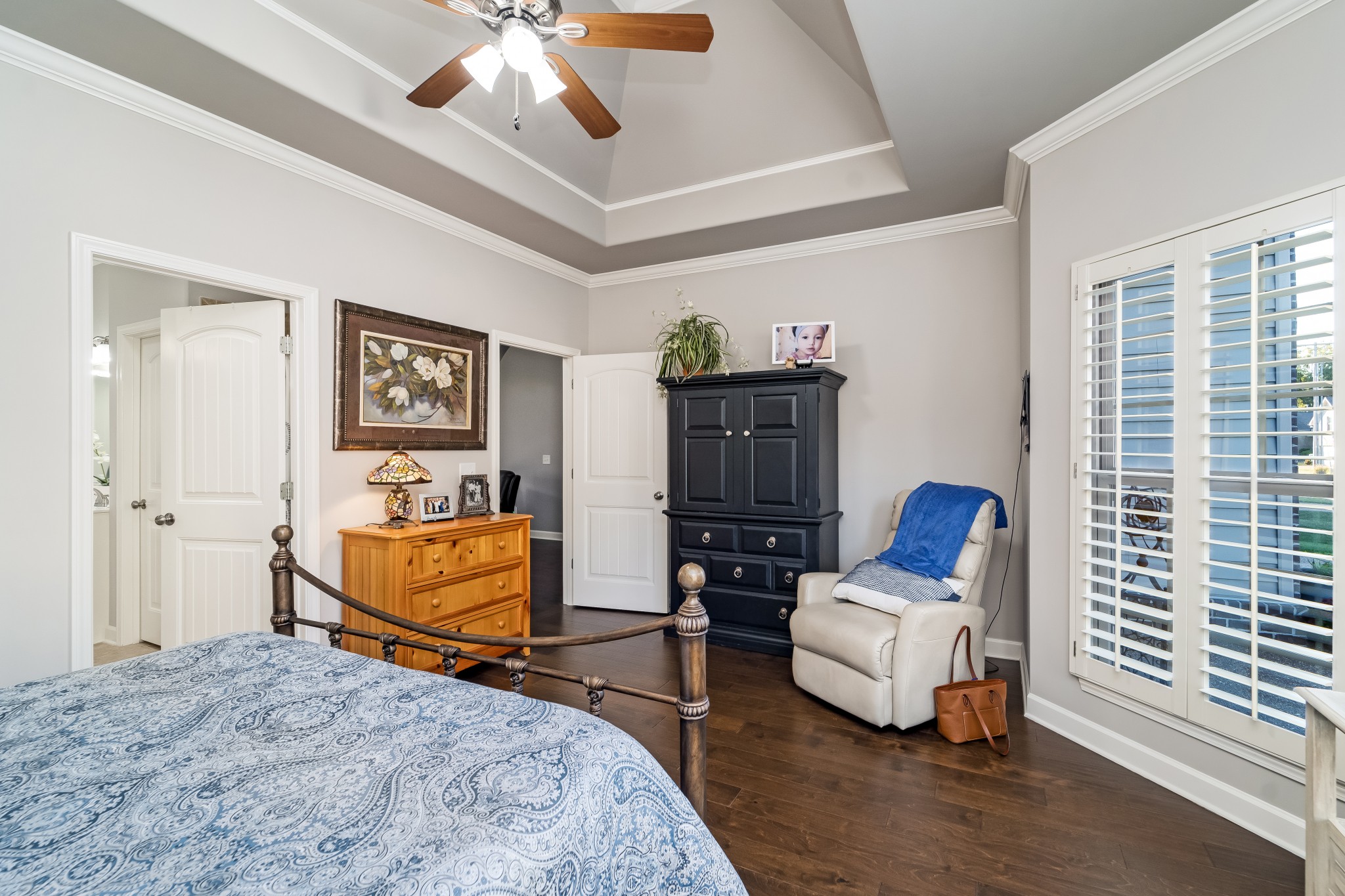 1067 Golf View Way Spring Hill, TN 37174 - Photo 13 of 32