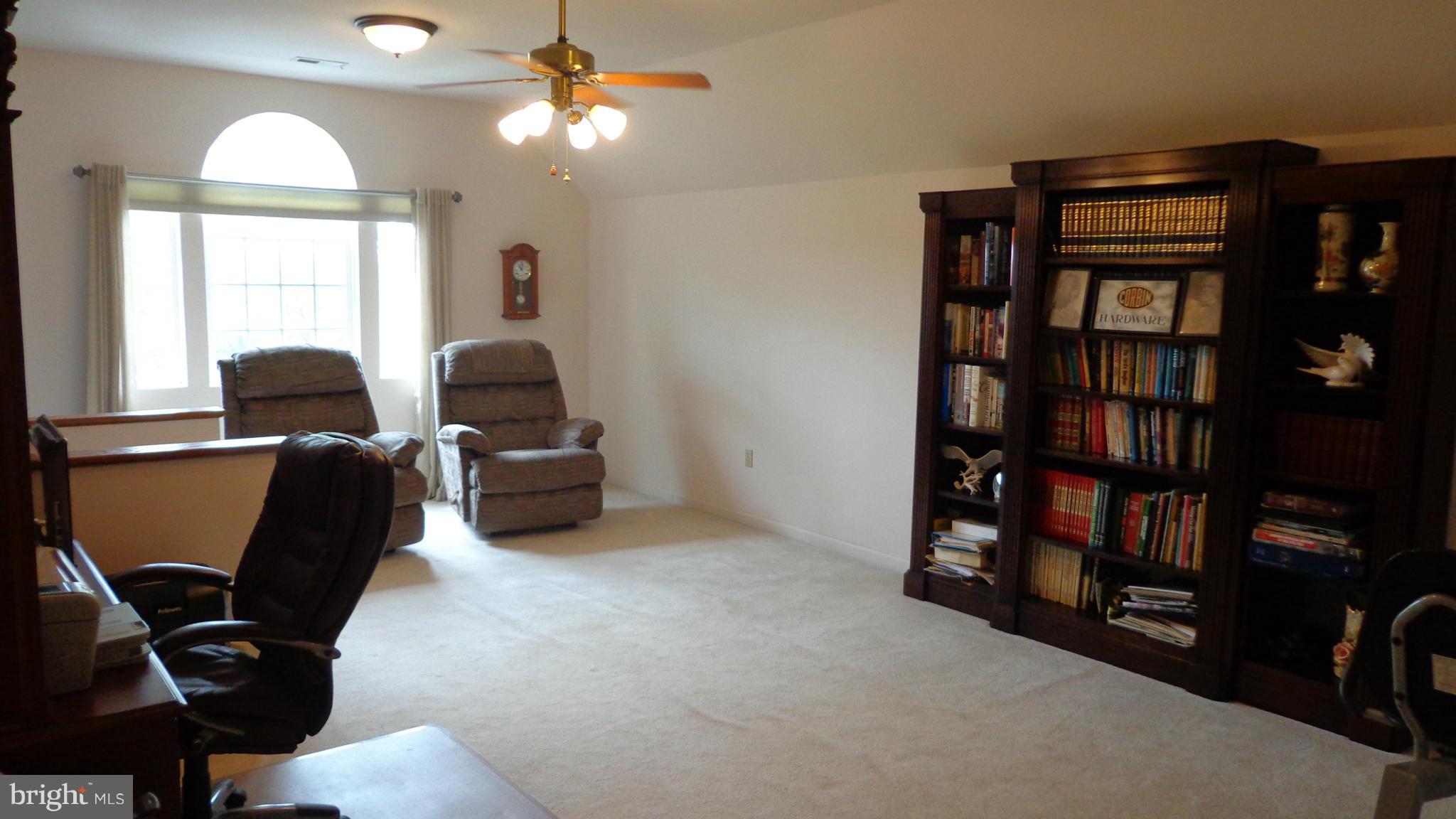23379 Somerville Road Mitchells, VA 22729 - Photo 15 of 30 Interior (General)