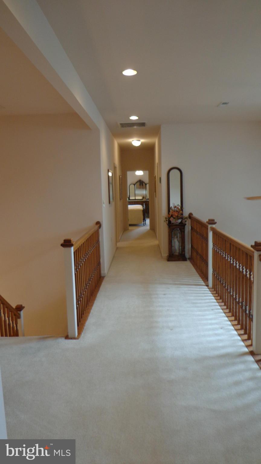 23379 Somerville Road Mitchells, VA 22729 - Photo 18 of 30 Interior (General)