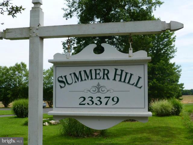 23379 Somerville Road Mitchells, VA 22729 - Photo 26 of 30 Exterior (General)