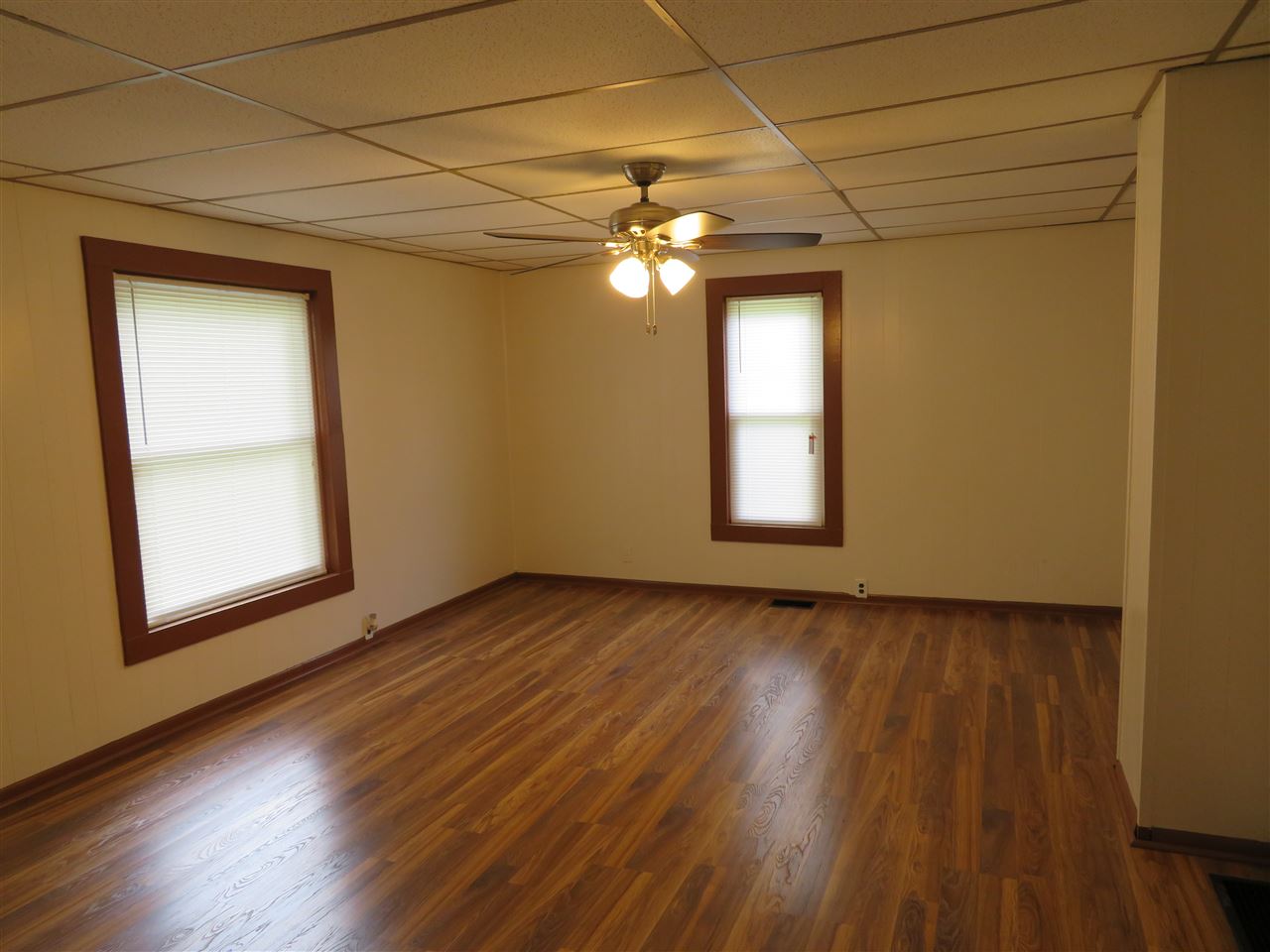 5245 County Road 28 Butler, IN 46721 - Photo 14 of 33 Gallery Image 14