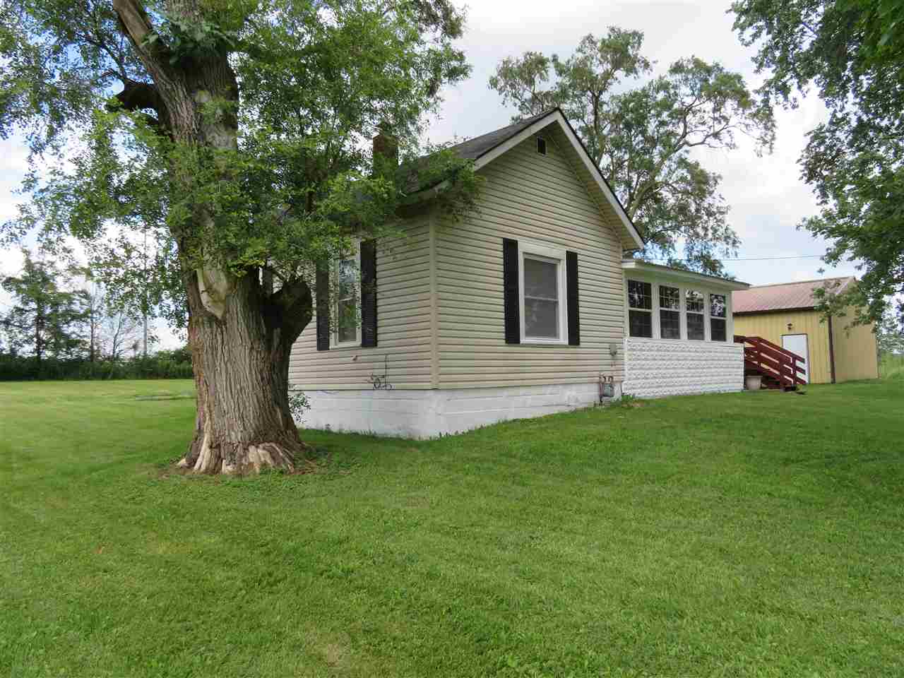 5245 County Road 28 Butler, IN 46721 - Photo 22 of 33 Gallery Image 22