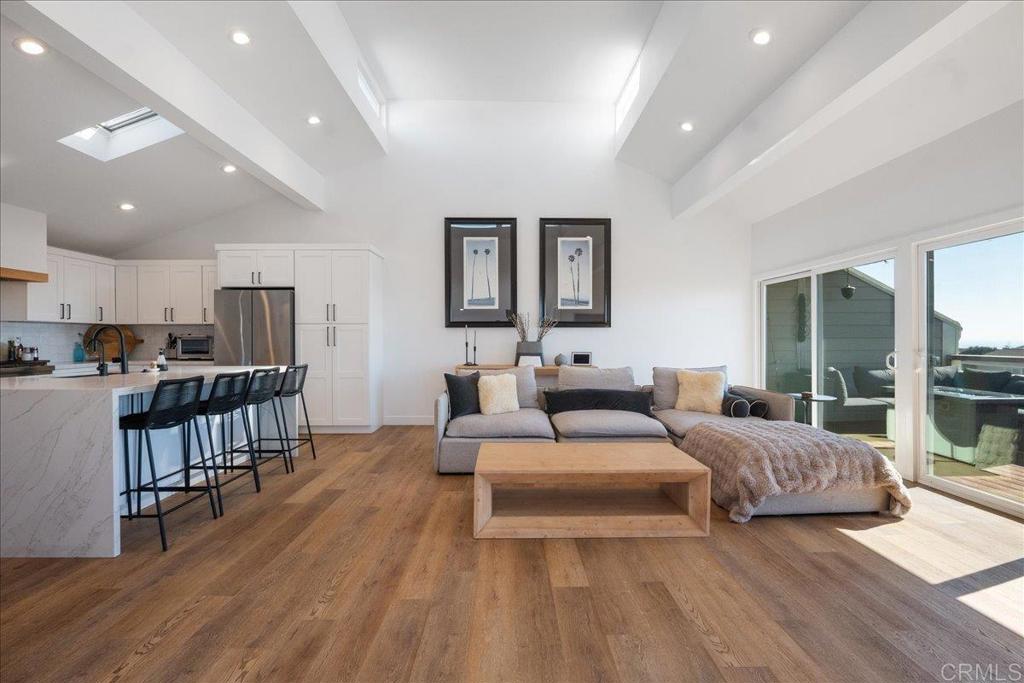 1875 Parliament Road Encinitas, CA 92024 - Photo 14 of 43