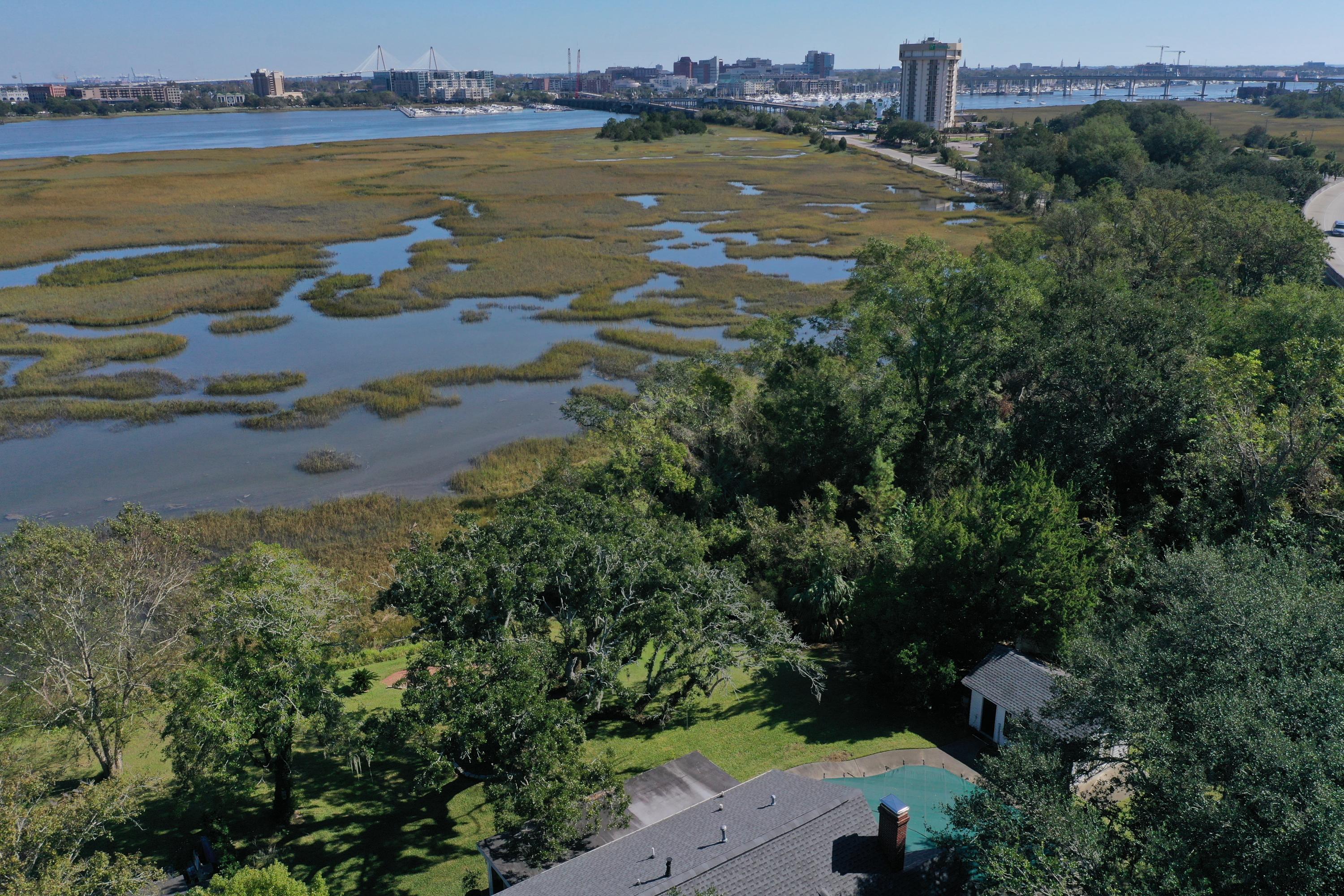 710 Woodward Road Charleston, SC 29407 - Photo 29 of 72 Woodward 9