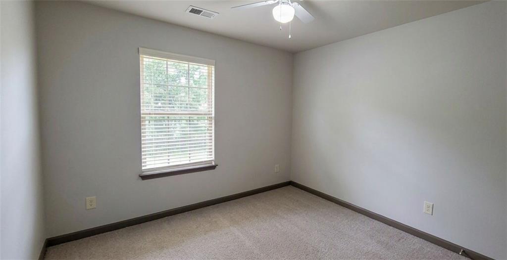 3350 Ivey Ridge Road Northeast Buford, GA 30519 - Photo 10 of 25