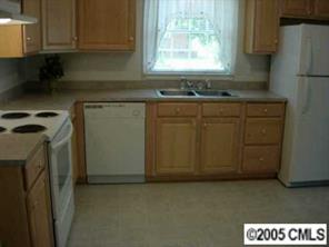 3735 Litchfield Road Charlotte, NC 28211 - Photo 3 of 8 Gallery Image 3
