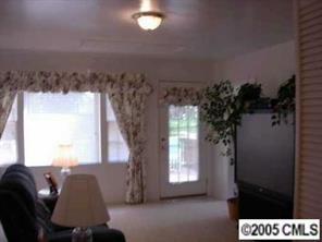 3735 Litchfield Road Charlotte, NC 28211 - Photo 4 of 8 Gallery Image 4