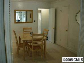 3735 Litchfield Road Charlotte, NC 28211 - Photo 5 of 8 Gallery Image 5