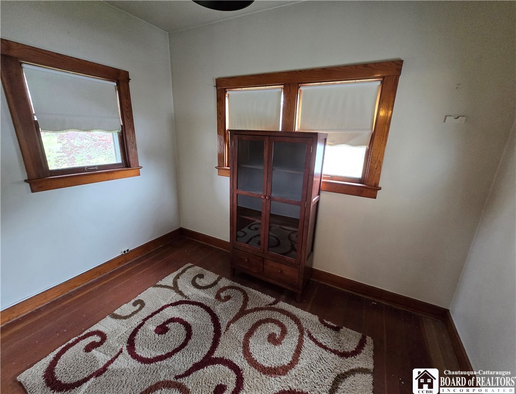129 Main Street Eldred, PA 16731 - Photo 32 of 49