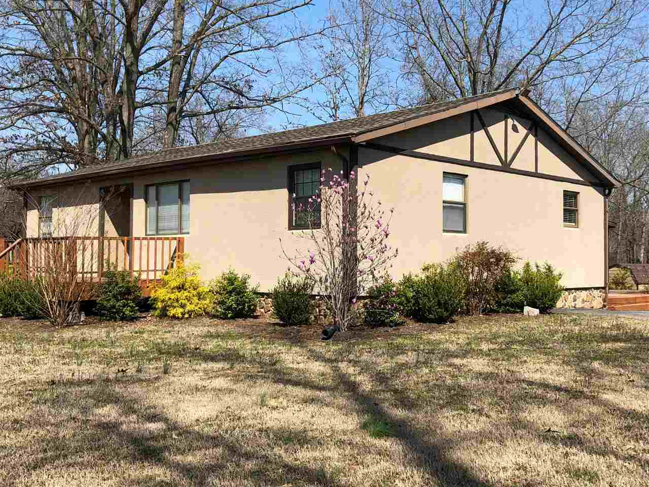 384 Union Hill Road Benton, KY 42025 - Photo 1 of 1 Photo 1