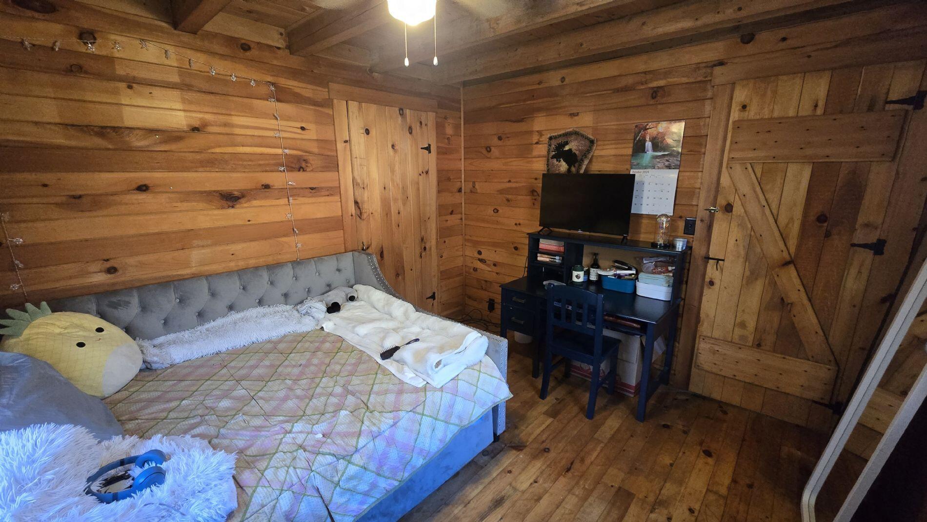 332 Crow Hill Road Parkman, ME 04443 - Photo 30 of 40 30