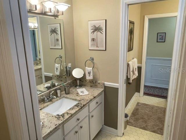 130 Spring Wood Trail Altamonte Springs, FL 32714 - Photo 24 of 37