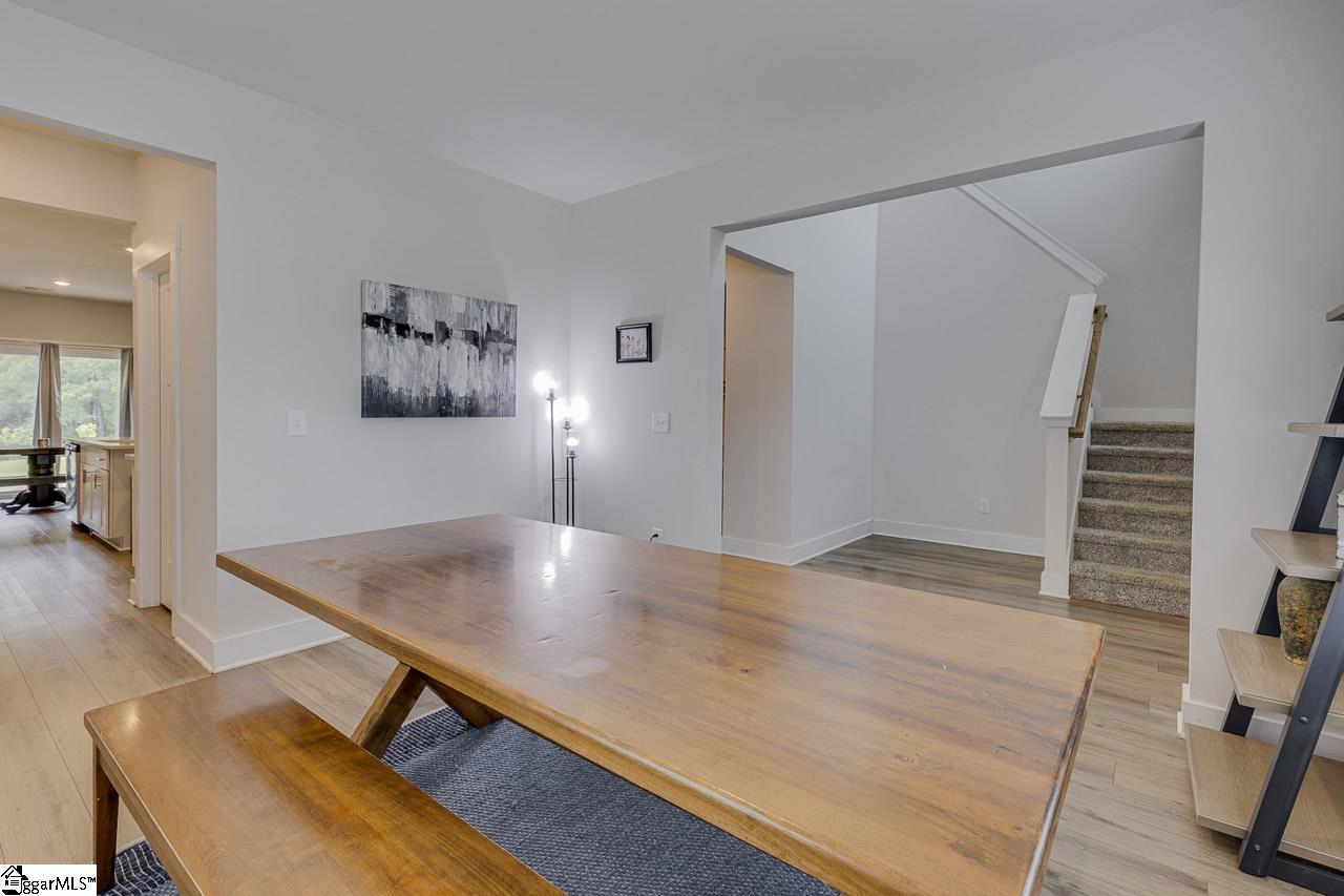 208 Roderick Lane Greenville, SC 29605 - Photo 8 of 50