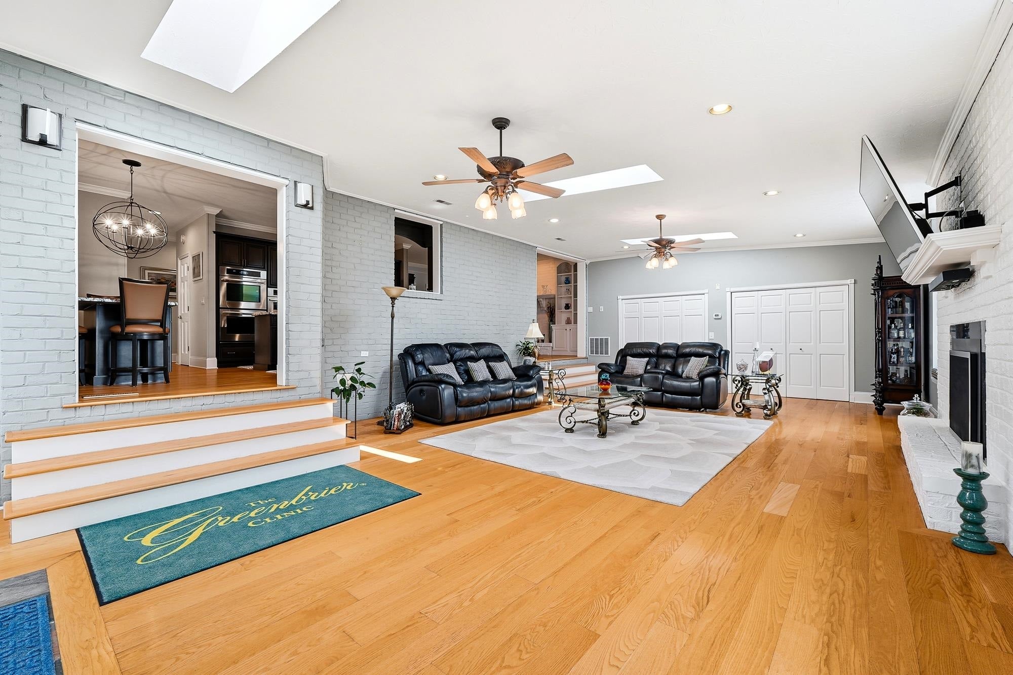 305 Heath Road Hurricane, WV 25526 - Photo 11 of 32 Gallery Image 11