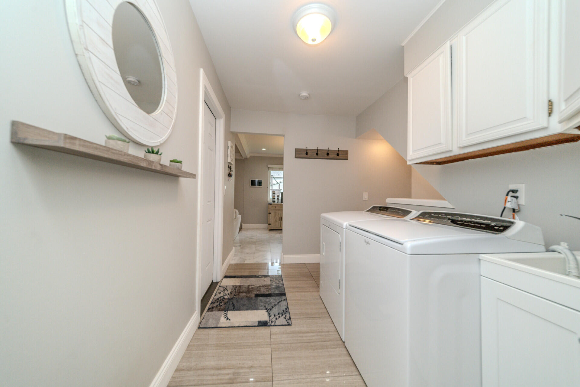 44442 Cape Cod Way Canton, MI 48187 - Photo 26 of 66 26