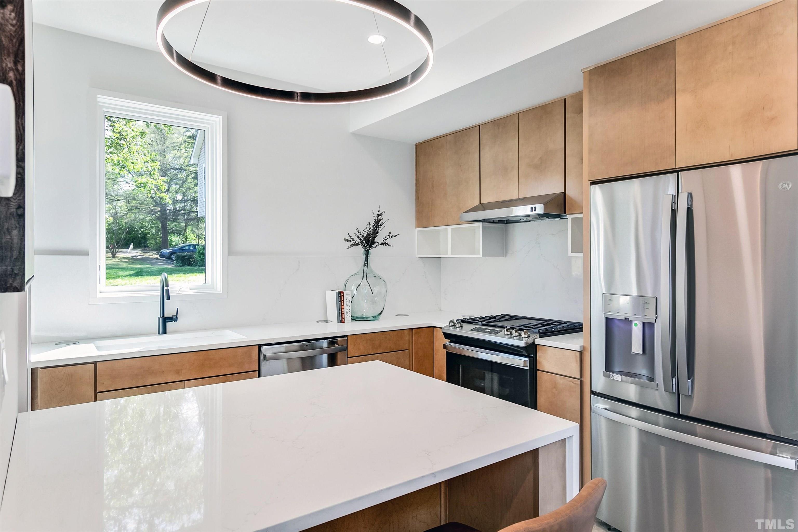 2159 Mayview Road, Unit B Raleigh, NC 27607 - Photo 5 of 29 Photo #5