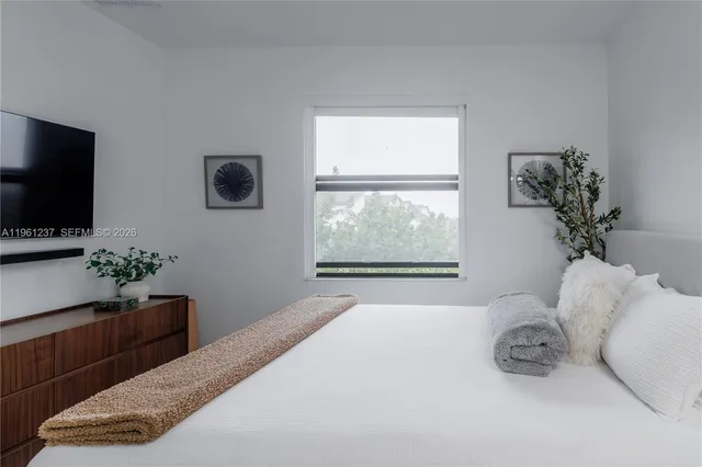 $430,000 | 7831 Northwest 104th Avenue, Unit 32, Doral, FL 33178