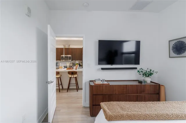 $430,000 | 7831 Northwest 104th Avenue, Unit 32, Doral, FL 33178