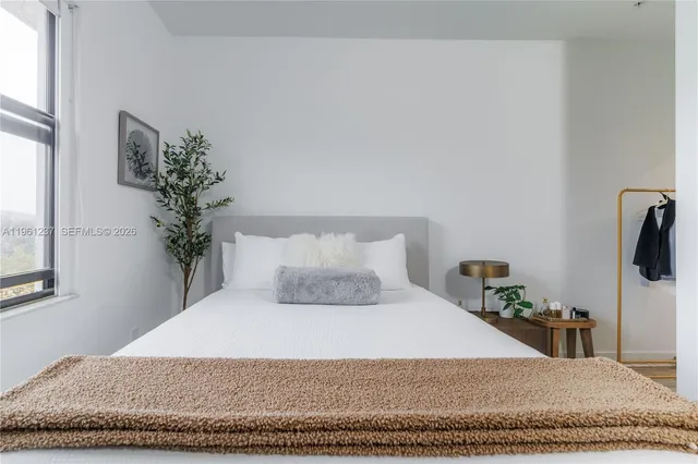 $430,000 | 7831 Northwest 104th Avenue, Unit 32, Doral, FL 33178