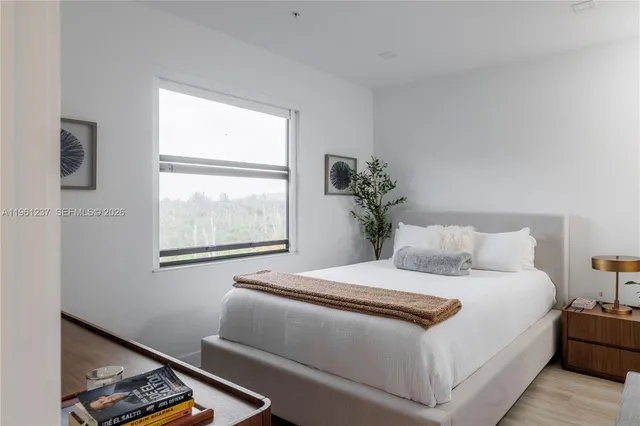 $430,000 | 7831 Northwest 104th Avenue, Unit 32, Doral, FL 33178