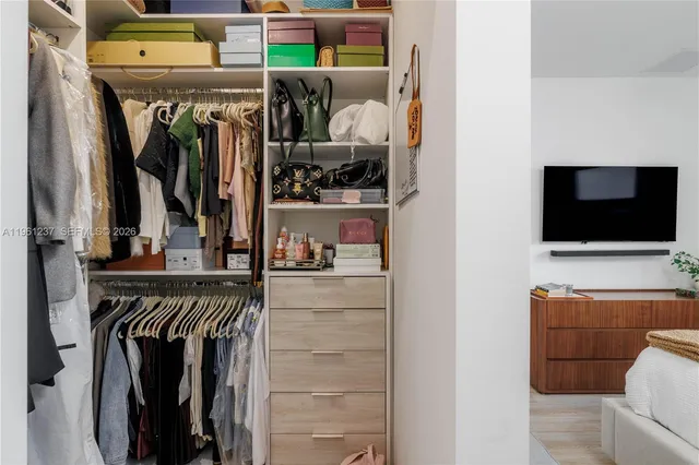 $430,000 | 7831 Northwest 104th Avenue, Unit 32, Doral, FL 33178