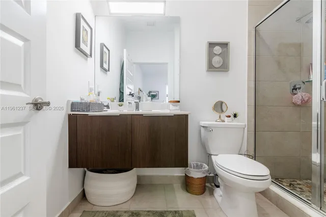 $430,000 | 7831 Northwest 104th Avenue, Unit 32, Doral, FL 33178