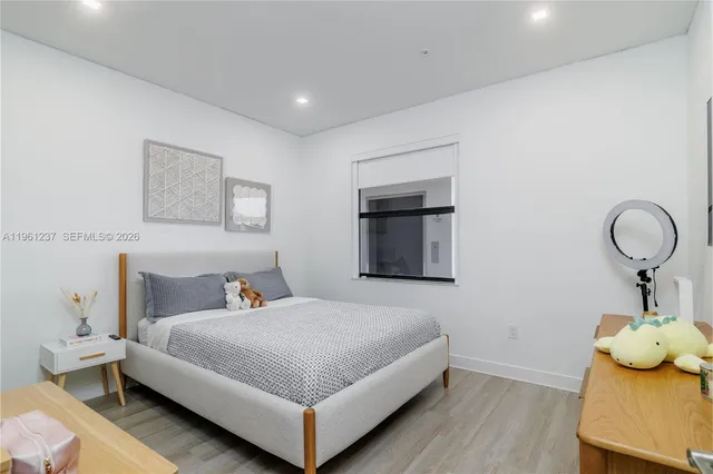 $430,000 | 7831 Northwest 104th Avenue, Unit 32, Doral, FL 33178