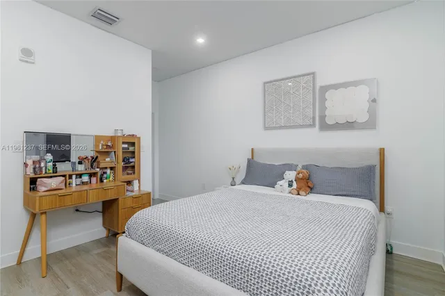 $430,000 | 7831 Northwest 104th Avenue, Unit 32, Doral, FL 33178