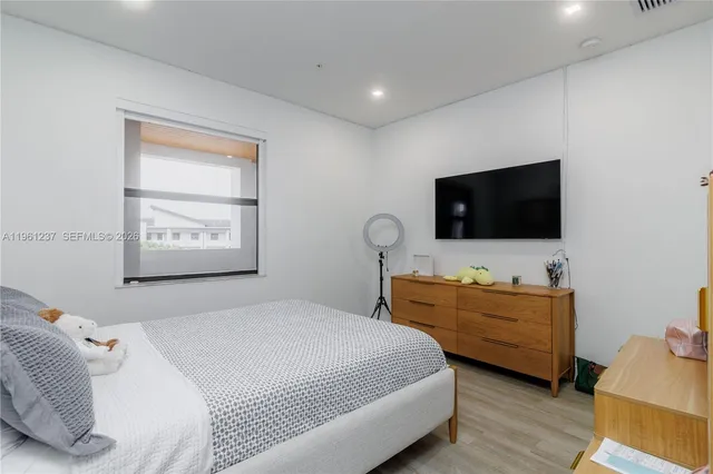 $430,000 | 7831 Northwest 104th Avenue, Unit 32, Doral, FL 33178