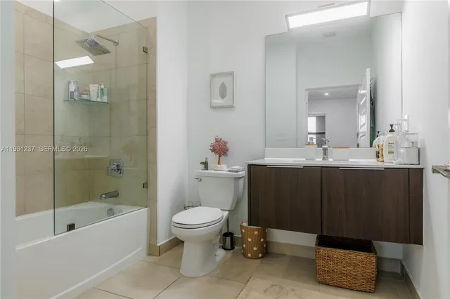 $430,000 | 7831 Northwest 104th Avenue, Unit 32, Doral, FL 33178