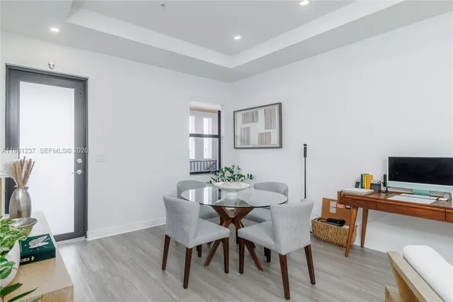 $430,000 | 7831 Northwest 104th Avenue, Unit 32, Doral, FL 33178