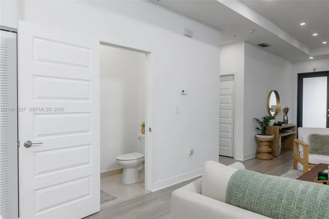 $430,000 | 7831 Northwest 104th Avenue, Unit 32, Doral, FL 33178