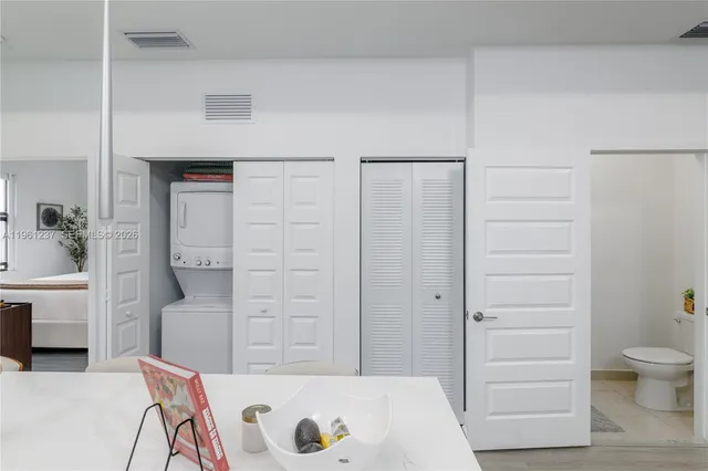 $430,000 | 7831 Northwest 104th Avenue, Unit 32, Doral, FL 33178