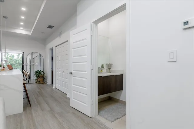 $430,000 | 7831 Northwest 104th Avenue, Unit 32, Doral, FL 33178