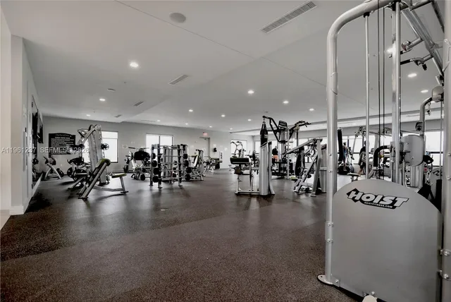 $430,000 | 7831 Northwest 104th Avenue, Unit 32, Doral, FL 33178