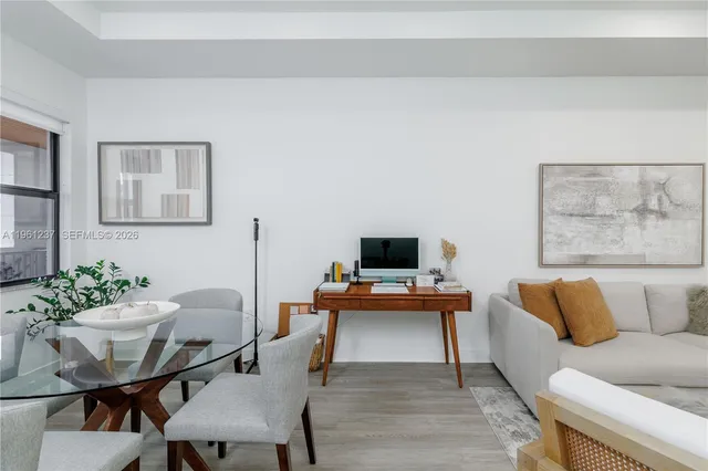 $430,000 | 7831 Northwest 104th Avenue, Unit 32, Doral, FL 33178