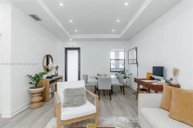 $430,000 | 7831 Northwest 104th Avenue, Unit 32, Doral, FL 33178