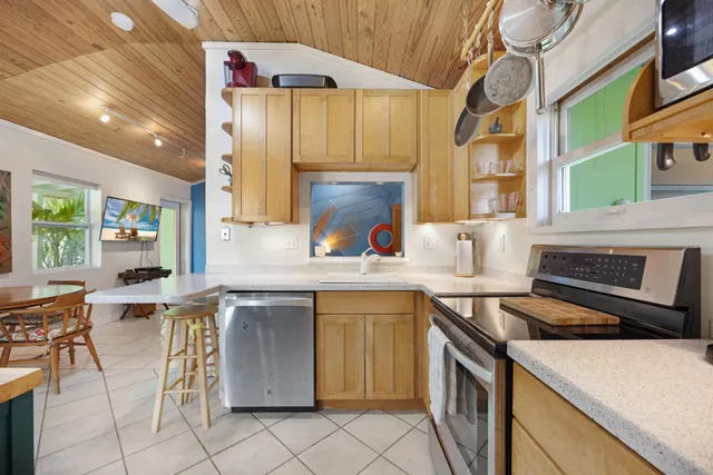 $979,000 | 1925 Fogarty Avenue, Key West, FL 33040