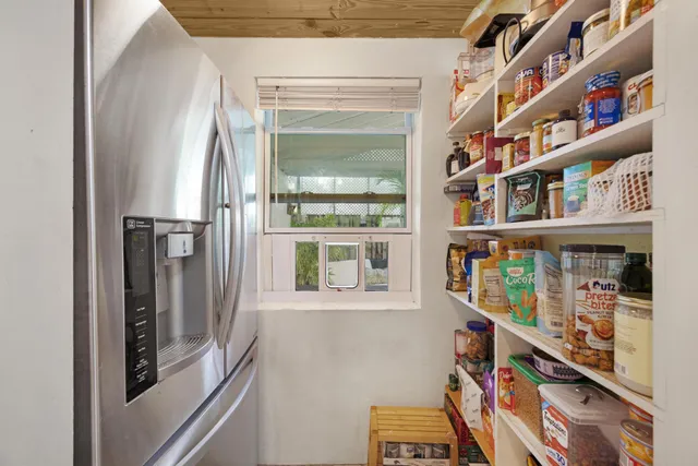 $979,000 | 1925 Fogarty Avenue, Key West, FL 33040