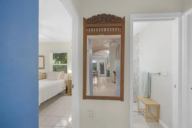 $979,000 | 1925 Fogarty Avenue, Key West, FL 33040