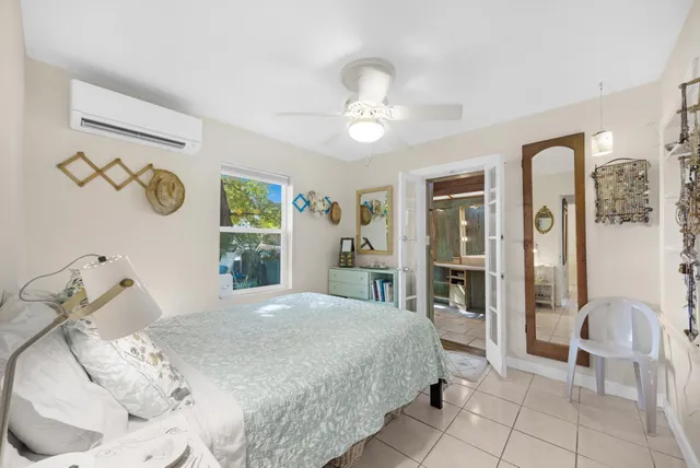 $979,000 | 1925 Fogarty Avenue, Key West, FL 33040