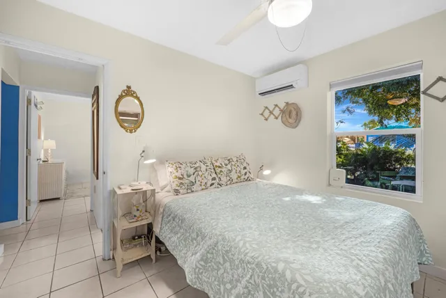 $979,000 | 1925 Fogarty Avenue, Key West, FL 33040