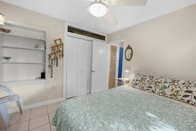 $979,000 | 1925 Fogarty Avenue, Key West, FL 33040